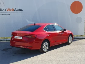 Skoda Octavia | Mobile.bg � ����� ������ 3