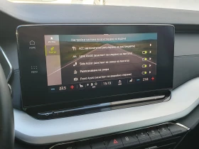 Skoda Octavia | Mobile.bg � ����� ������ 12