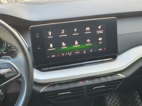 Skoda Octavia | Mobile.bg � ����� ������ 8