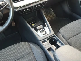 Skoda Octavia | Mobile.bg � ����� ������ 9