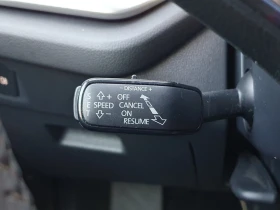 Skoda Octavia | Mobile.bg � ����� ������ 14