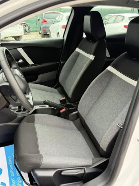 Citroen C4 1.5 BLUE HDI - 12800 € / 25034.62 лв. - 76175996 15