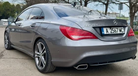Mercedes-Benz CLA 220 2.2d 177hp - 14399 € / 28162.00 лв. - 61197586 4