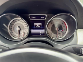 Mercedes-Benz CLA 220 2.2d 177hp - 14399 € / 28162.00 лв. - 61197586 11