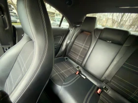Mercedes-Benz CLA 220 2.2d 177hp - 14399 € / 28162.00 лв. - 61197586 13