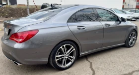 Mercedes-Benz CLA 220 2.2d 177hp - 14399 € / 28162.00 лв. - 61197586 5