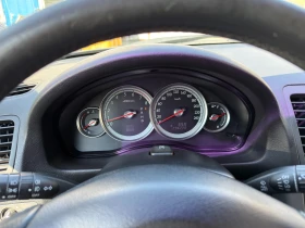 Subaru Outback 2004 | Auto.bg — изображение 9