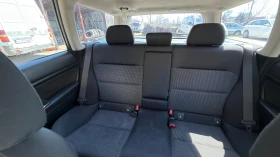 Subaru Outback 2004 | Auto.bg — изображение 12