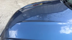 Subaru Outback 2004 | Auto.bg — изображение 4