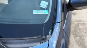 Subaru Outback 2004 | Auto.bg — изображение 5