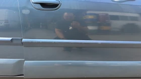 Subaru Outback 2004 | Auto.bg — изображение 3