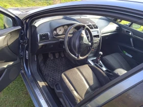Peugeot 407 undefined | Auto.bg — изображение 4