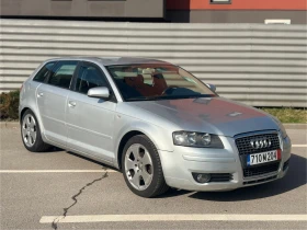 Audi A3 1.8 Turbo LPG  ITALY Climatronic | Auto.bg — изображение 3
