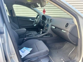 Audi A3 1.8 Turbo LPG  ITALY Climatronic | Auto.bg — изображение 10