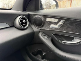Mercedes-Benz C 300 Mercedes-Benz C300 4MATIC 258 к.с. | Панорама  - 25500 € / 49873.67 лв. - 71325218 10