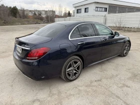 Mercedes-Benz C 300 Mercedes-Benz C300 4MATIC 258 к.с. | Панорама  - 25500 € / 49873.67 лв. - 71325218 2