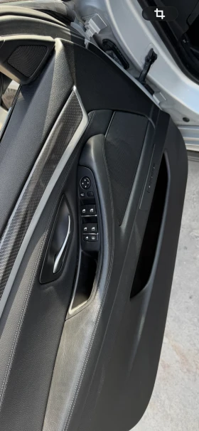 BMW 530 - 12500 € / 24447.88 лв. - 38808193 7