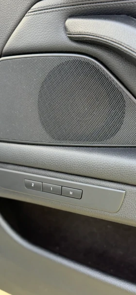 BMW 530 - 12500 € / 24447.88 лв. - 38808193 10