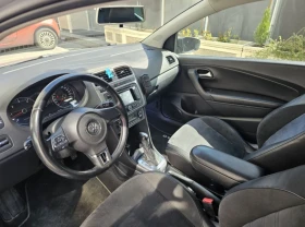 VW Polo 1.6 TDI Highline - 6999 € / 13688.85 лв. - 73891316 3