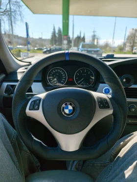 BMW 330 330 XI  | Mobile.bg � ����� ������ 16