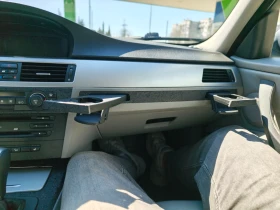 BMW 330 330 XI  | Mobile.bg � ����� ������ 13