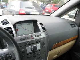 Opel Zafira | Mobile.bg � ����� ������ 8
