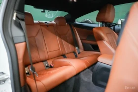 BMW 440 i xDrive* HARMAN KARDON* 360 CAM* ���������*  | Mobile.bg � ����� ������ 15