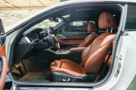 BMW 440 i xDrive* HARMAN KARDON* 360 CAM* ���������*  | Mobile.bg � ����� ������ 7