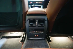 BMW 440 i xDrive* HARMAN KARDON* 360 CAM* ���������*  | Mobile.bg � ����� ������ 16