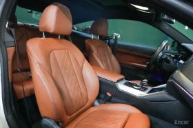 BMW 440 i xDrive* HARMAN KARDON* 360 CAM* ���������*  | Mobile.bg � ����� ������ 8