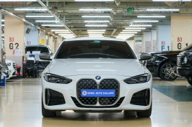 BMW 440 i xDrive* HARMAN KARDON* 360 CAM* ���������*  | Mobile.bg � ����� ������ 2