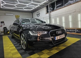 Audi A6 | Mobile.bg � ����� ������ 7