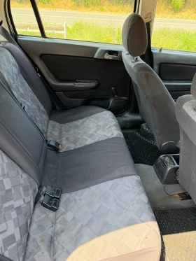 Opel Astra Климатик - 999 € / 1953.87 лв. - 79608597 7
