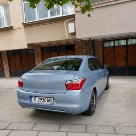 Citroen C-Elysee  - � ����� ��������� | Mobile.bg � ����� ������ 2