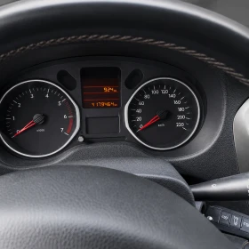 Citroen C-Elysee  - � ����� ��������� | Mobile.bg � ����� ������ 4