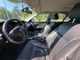 BMW 530 undefined | Auto.bg — изображение 10