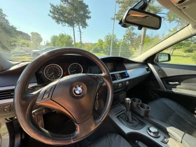 BMW 530 undefined | Auto.bg — изображение 14