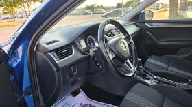 Skoda Octavia DISTRONIC/NAVI/FUL-FUL | Mobile.bg � ����� ������ 9