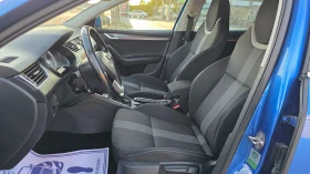 Skoda Octavia DISTRONIC/NAVI/FUL-FUL | Mobile.bg � ����� ������ 10