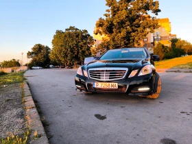Mercedes-Benz E 300 350CDI Bluetech - 9800 € - 90936488 2