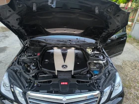 Mercedes-Benz E 300 350CDI Bluetech - 9800 € - 90936488 5