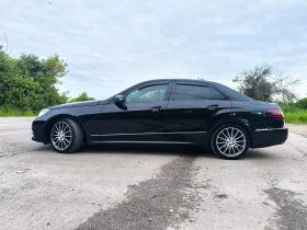 Mercedes-Benz E 300 350CDI Bluetech - 9800 € - 90936488 12