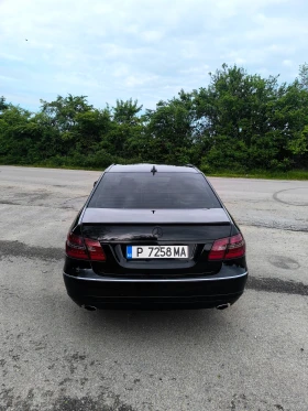 Mercedes-Benz E 300 350CDI Bluetech - 9800 € - 90936488 10