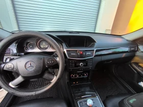 Mercedes-Benz E 300 350CDI Bluetech - 9800 € - 90936488 14
