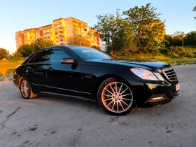 Mercedes-Benz E 300 350CDI Bluetech - 9800 € - 90936488 3