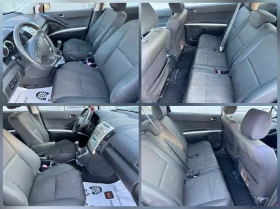 Toyota Corolla verso 7 �����  | Mobile.bg � ����� ������ 10