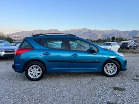 Peugeot 208 1.4 SW | Mobile.bg � ����� ������ 5