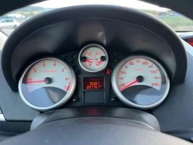 Peugeot 208 1.4 SW | Mobile.bg � ����� ������ 14