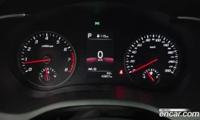 Kia Stinger 2.5 Platinum - 18409 € - 69406245 11