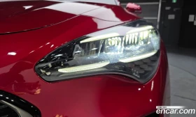 Kia Stinger 2.5 Platinum - 18409 € - 69406245 8